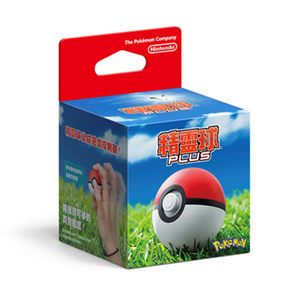 【精灵宝可梦xy攻略图片】精灵宝可梦xy攻略图