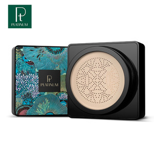 【小蘑菇气垫价格】最新小蘑菇气垫价格\/批发