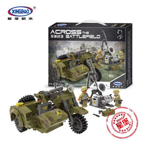 【偏斗摩托车价格】最新偏斗摩托车价格\/批发