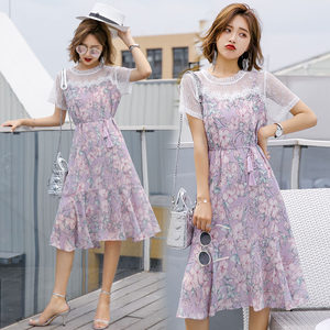 【简爱格妮斯女装旗舰店连衣裙】_简爱格妮斯