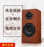 LG V-180 LG V-180 image