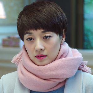 【同款的围巾图片】同款的围巾图片大全_好便宜网