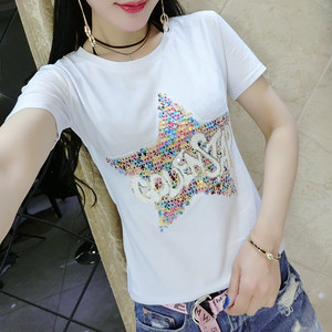 【无袖女衫真丝价格】最新无袖女衫真丝价格\/