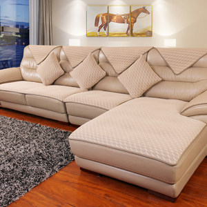 【皮沙发沙发垫防滑价格】最新皮沙发沙发垫防