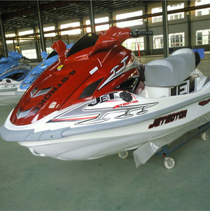 class=h>摩托艇 /span>厂家定制