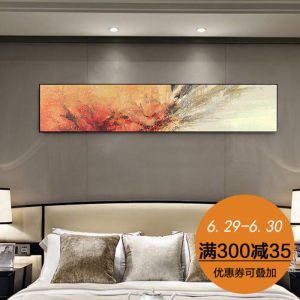 【酒店挂画图片】酒店挂画图片大全