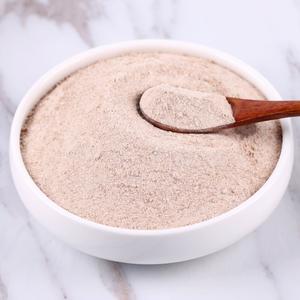 1冻粉 黑钻果冻粉甜品店专用寒天原料粉焦糖味布丁kg黑糖奶茶