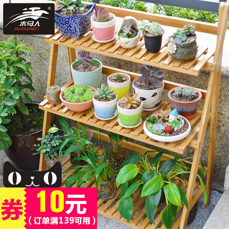 库博德金属请求微纳米铜粉制备设备及办法专利削减铜与氧气的反响以提高生成速率