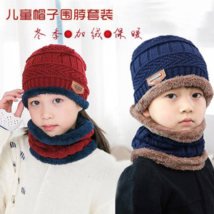 【两岁男宝宝冬季帽子图片】两岁男宝宝冬季帽