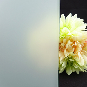 透光不透明白色雾纱磨砂膜办公室浴室防爆膜防晒门窗户玻璃贴膜纸