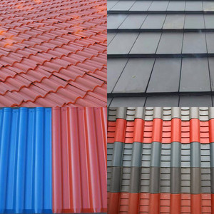 水泥瓦专用漆图片