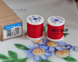 【coats高士线图片】coats高士线图片大全