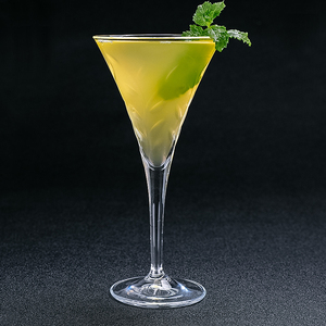 class=h>水晶 /span>三角鸡尾酒 span class=h>杯 /span> 马天尼 span