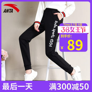 【阿迪达斯三叶草官网旗舰店正品】_阿迪达斯