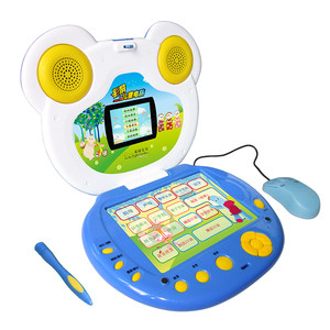 花园宝宝早教机 span class=h>学习机 /span> span class=h>宝贝 