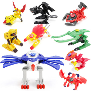 class=h>双钻 /span>  span class=h>神魄 /span> 苍穹蛟龙 天翔飞鸟