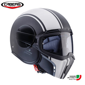 【意大利摩托车头盔价格】最新意大利摩托车头