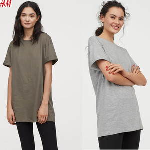 棉混纺布韩版黑色修身型长袖西装图片