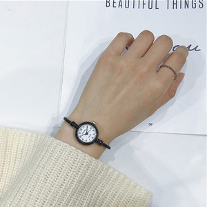 【迪奥手表手链两件套价格】最新迪奥手表手链