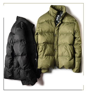 休闲登山风雪加绒帽子男百搭冬季秋冬季护耳加厚百搭可爱青年围脖