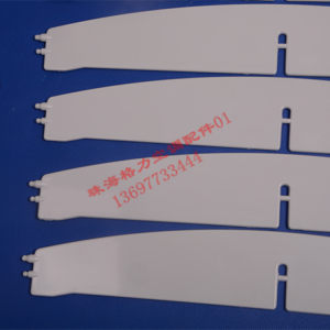 【格力空调柜机3匹价格】最新格力空调柜机3