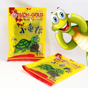 【本田dio70期小龟摩托车】_本田dio70期小龟