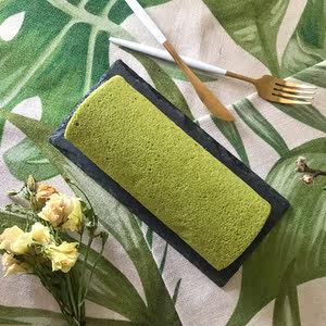 日本进口宇治抹茶浮云 span class=h>卷 /span>脏脏 span class=h>卷 