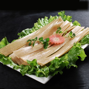 火锅粉红薯宽粉价格