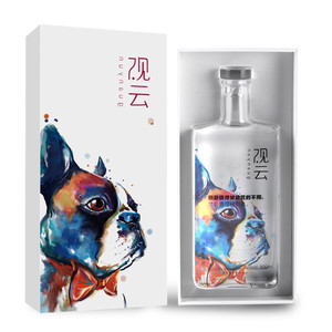 【洋河酒系列礼盒价格】最新洋河酒系列礼盒价