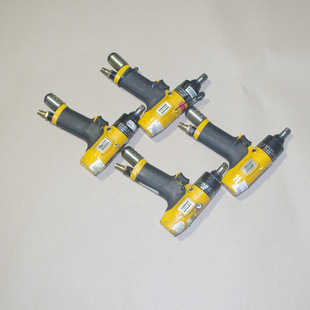 atlas copco阿特拉斯手持式气动扭矩枪扳手ep 6ptx32 hr10-at