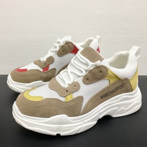 品牌运动鞋女鞋女正品特价清仓断码处理韩版时