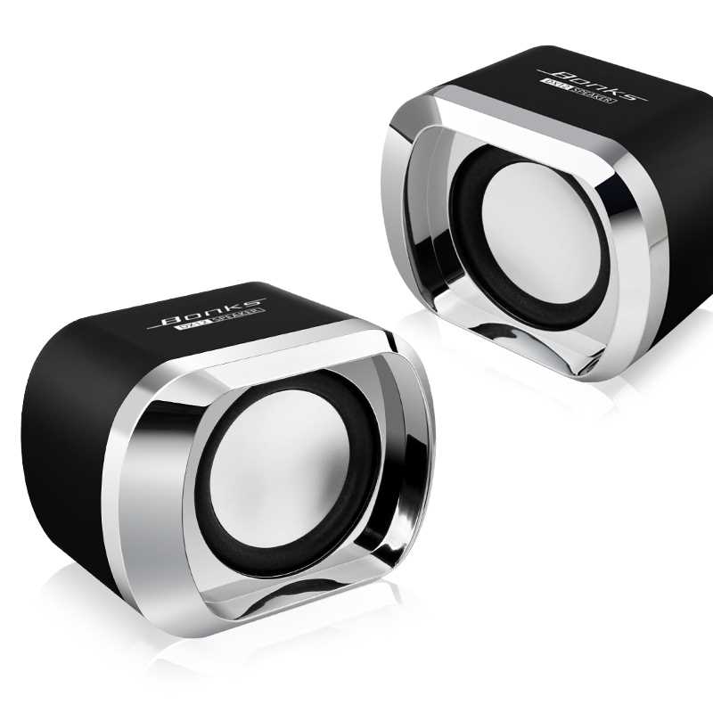 Set Jenis Amplifier Kemudian Memegang untuk Menyegarkan Stereo Kecil untuk Menaruh Kartu untuk Menyiarkan untuk Mengambil Gandum converse Mengelilingi Kesetiaan Yang Tinggi Telepon Seluler Komputer Garis Suara-Internasional