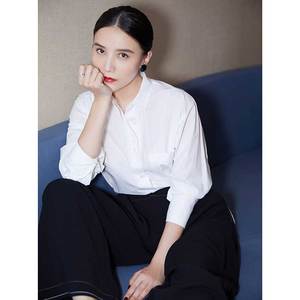 小宋佳头像图片,小宋佳头像_大山谷图库