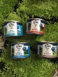 【新西兰巅峰猫罐头价格】最新新西兰巅峰猫罐
