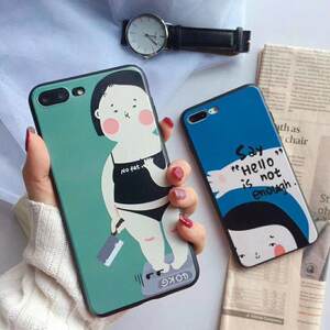 【女孩手机壳oppoa37m价格】最新女孩手机壳