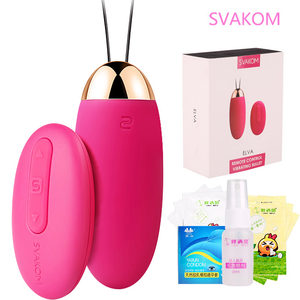 【震动蛋无线遥控图片】震动蛋无线遥控图片大