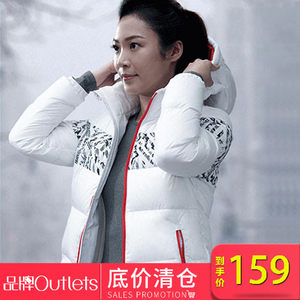 【李宁冬季运动服】_李宁冬季运动服品牌\/图片