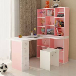 【电脑台式桌椅组合家用价格】最新电脑台式桌