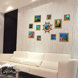 幼儿园卡通 span class=h>地中海 /span> span class=h>风格 /span>