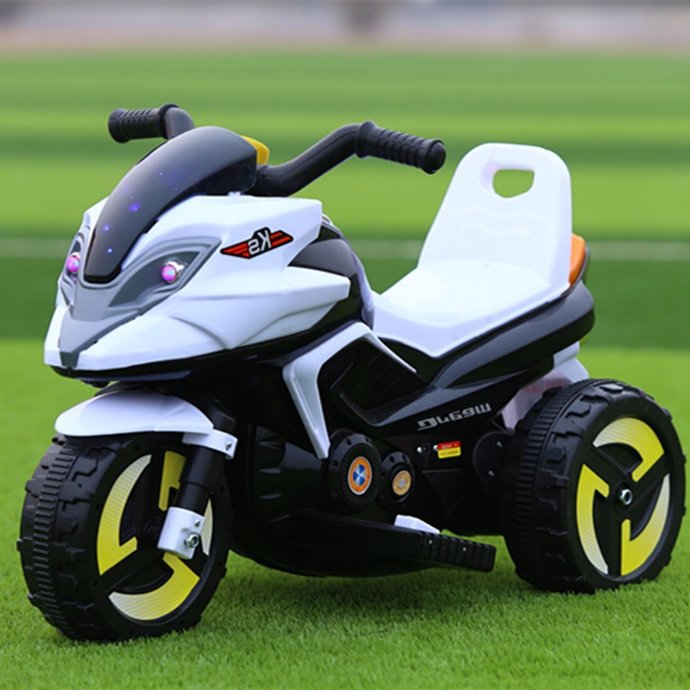 交通保险死亡赔付 死亡理赔一般多长时间