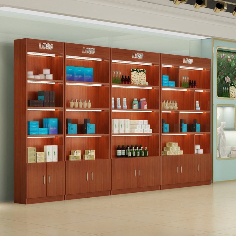 亚太综合医院官网观看开云体育- 开云体育官方网站- 开云体育APP 最新2025