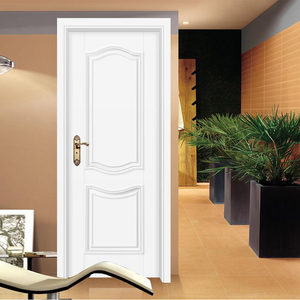 烤漆板定制白色专场