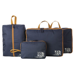 【探路者收纳袋】_探路者收纳袋品牌/图片/价格 - q友网