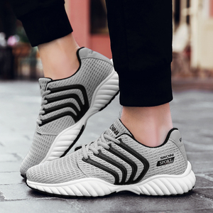 【anta/安踏排球鞋】anta/安踏品牌排球鞋特卖_anta/安踏品牌官方旗舰