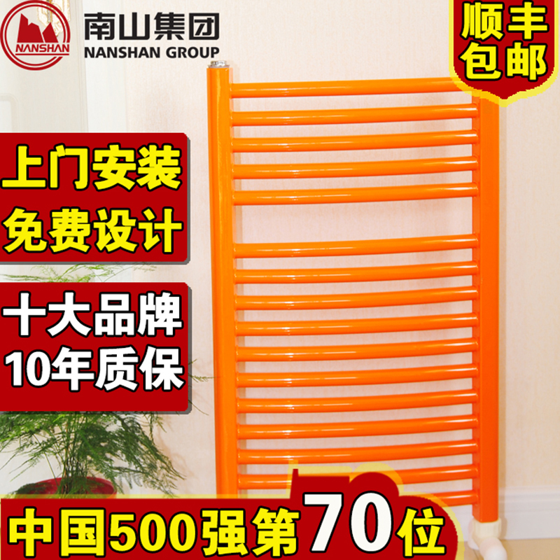 天玑 9300+：联发科的 “王炸” 芯片多领域性能狂飙