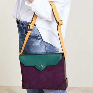 【箭头包土耳其价格】最新箭头包土耳其价格\/