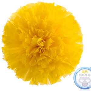 拉拉球花球大号图片