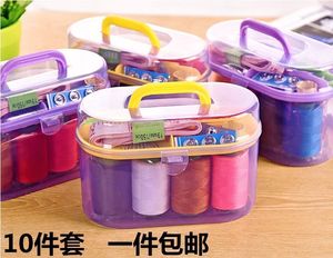 【diy手工针线包图片】diy手工针线包图片大全