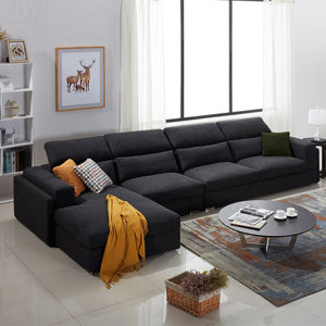 沙发羽绒棉图片