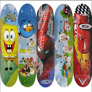 【儿童双脚滑板车12岁儿童价格】最新儿童双